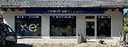 EURONICS Faschian - GALLERY