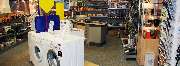 EURONICS Faschian - GALLERY