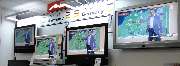 EURONICS Fernseh GmbH - GALLERY
