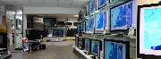 EURONICS Fernseh GmbH - GALLERY