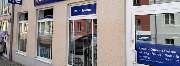 EURONICS Fitzner - GALLERY