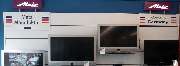 EURONICS Fokken - GALLERY