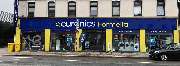 EURONICS Formella - GALLERY