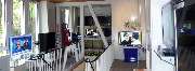 EURONICS Frielinghaus - GALLERY