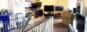 EURONICS Frielinghaus - GALLERY