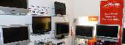 EURONICS Frielinghaus - GALLERY