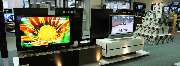 EURONICS Gebr. Geiser - GALLERY