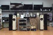EURONICS Geissler - GALLERY