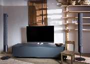 EURONICS Geissler - GALLERY