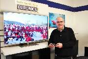 EURONICS Gemein - GALLERY