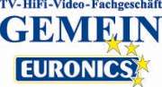 EURONICS Gemein - LOGO