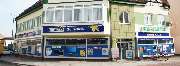 EURONICS Gottschalk - GALLERY
