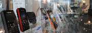 EURONICS Gottschalk - GALLERY