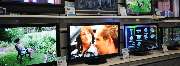 EURONICS Gottschalk - GALLERY