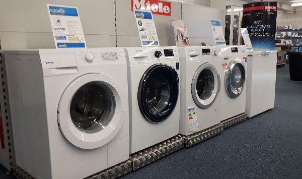 EURONICS Grote-Ermke - GALLERY