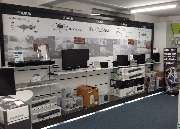 EURONICS Grote-Ermke - GALLERY