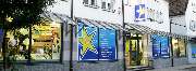 EURONICS Hagen - GALLERY