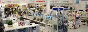 EURONICS Hagen - GALLERY