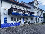 EURONICS Hammedinger - GALLERY