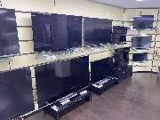 EURONICS Hammedinger - GALLERY