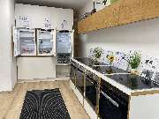 EURONICS Hammedinger - GALLERY