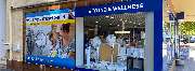 EURONICS Heitzmann - GALLERY