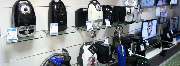 EURONICS Hensel - GALLERY