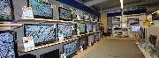 EURONICS Hettich - GALLERY