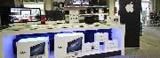 EURONICS Hettich - GALLERY
