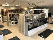 EURONICS Hieronimus Hausgeräte - GALLERY
