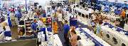 EURONICS Hilgenberg - GALLERY
