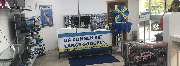 EURONICS Holfeld - GALLERY