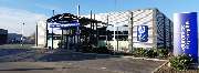 EURONICS Hugenberg & Botha - GALLERY