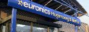 EURONICS Hugenberg & Botha - GALLERY
