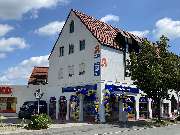 EURONICS Jakob - GALLERY