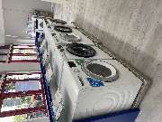 EURONICS Jakob - GALLERY