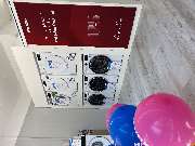 EURONICS Jakob - GALLERY