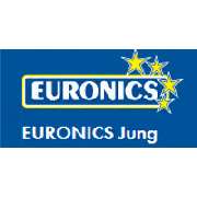Euronics Jung Inh. Thomas Paprzik - LOGO