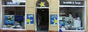 EURONICS Knaack & Team - GALLERY