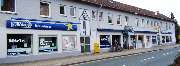 EURONICS Kretschmer - GALLERY