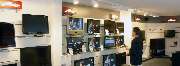 EURONICS Kretschmer - GALLERY