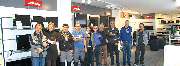 EURONICS Kretschmer - GALLERY