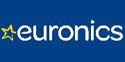Euronics Krumm - GALLERY