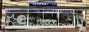 Euronics Krumm - GALLERY