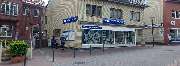 Euronics Krumm - GALLERY