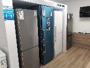 EURONICS Lippert - GALLERY