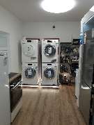 EURONICS Lippert - GALLERY