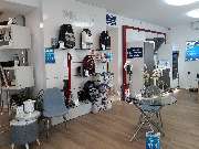 EURONICS Lippert - GALLERY