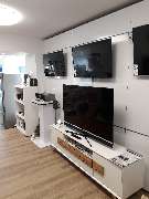 EURONICS Lippert - GALLERY