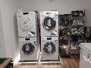 EURONICS Lippert - GALLERY